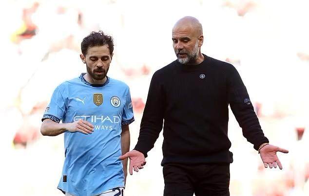 1743998923019025645.jpg 124.jpg