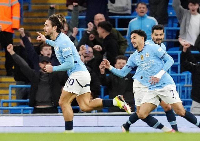 1743636410040035256.png 微信截图_20250403072345.png