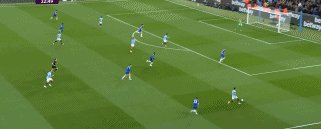 1743636555895050468.gif 城狐33.gif