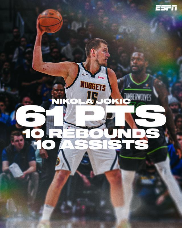 1743598531153084226.jpg GngY4dXWwAIbLtP.jpg