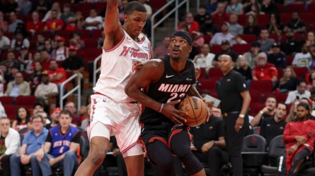 1734683550253053119.png image.png