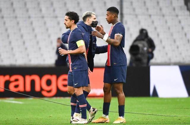 1625266437902032413.jpg df31d2eb-0374-40b6-ba64-1c2e38d39a9e.jpg